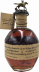 Blanton's The Original
