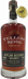 Yellow Rose (US) Outlaw Bourbon Whiskey