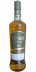 Speyburn 10-year-old