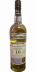 Tomatin 2008 DL