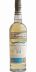 Caol Ila 2009 DL