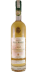 Longmorn 1994 ST