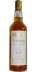 Longmorn 1988 VM