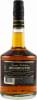 사진 제공 <a href="https://www.whiskybase.com/ko/profile/whic">whic</a>