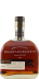 Woodford Reserve Barrel Finish Select