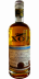 Bunnahabhain 1989 DL