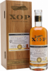 Photo by <a href="https://www.whiskybase.com/profile/thebase">thebase</a>
