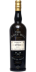 Laphroaig 1990 JW