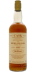 Highland Park 1955 GM