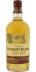 Robert Burns Single Malt Scotch Whisky
