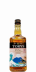 Torys Extra Whisky