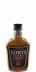 Suntory Torys Classic