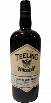 Teeling Small Batch