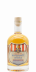 mettermalt American Style Whisky