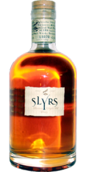 Slyrs 2002