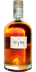 Slyrs 2002