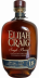 Elijah Craig 18-year-old