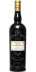 Aberfeldy 1975 JW