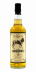 Benrinnes 2001 JW
