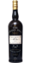 Royal Brackla 1976 JW