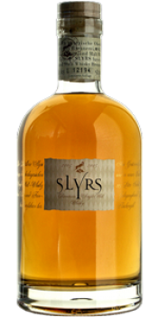 Slyrs 2005