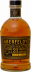 Aberfeldy 21-year-old