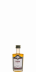 Bladnoch 1990 MoS