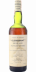 Glen Grant 15-year-old