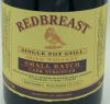 Photo by <a href="https://www.whiskybase.com/profile/dolcainwhiskey">DolcainWhiskey</a>