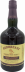 Redbreast Small Batch