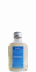 Islay Single Malt Dramillium HeaS