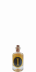 Sin-Gold Single Malt Whisky
