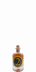 Sin-Gold Single Grain Port Finish