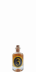Sin-Gold Sherry Cask