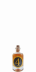 Sin-Gold Single Malt Cask Strength