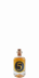 Sin-Gold Islay Blend