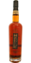 Rittenhouse 21-year-old