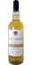 Laphroaig 1990 JY