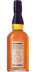 Evan Williams 1998