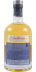 Mackmyra Preludium: 01