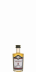 Glen Garioch 2011 MoS