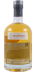 Mackmyra Preludium: 06