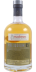 Mackmyra Preludium: 05