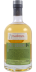Mackmyra Preludium: 04