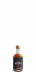 Gerhard Büchner Whisky Nr. 1