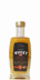Gerhard Büchner Whisky Nr. 2