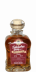 Fichtelgebirgs Whiskey 2014