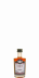 Glengoyne 1999 MoS