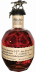 Blanton's The Original