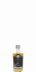 Caol Ila 1976 MoS